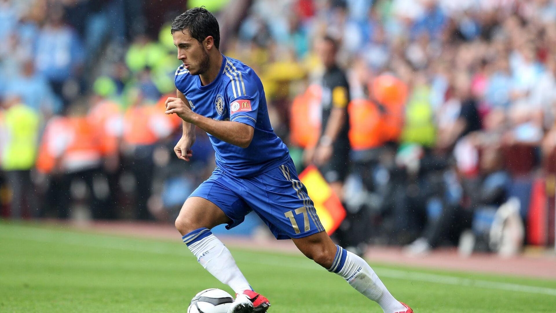 英超球迷行为识别平台在观众参与度提升方面的成果,英超联赛观众