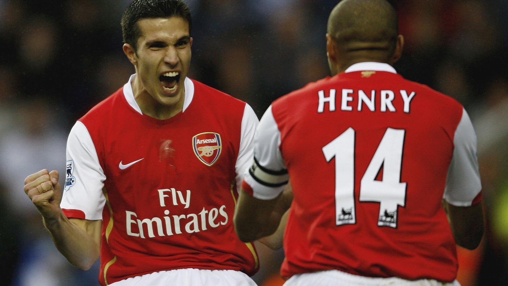 英超防守球员身体对抗强度与犯规率的关系,英超打防反的球队