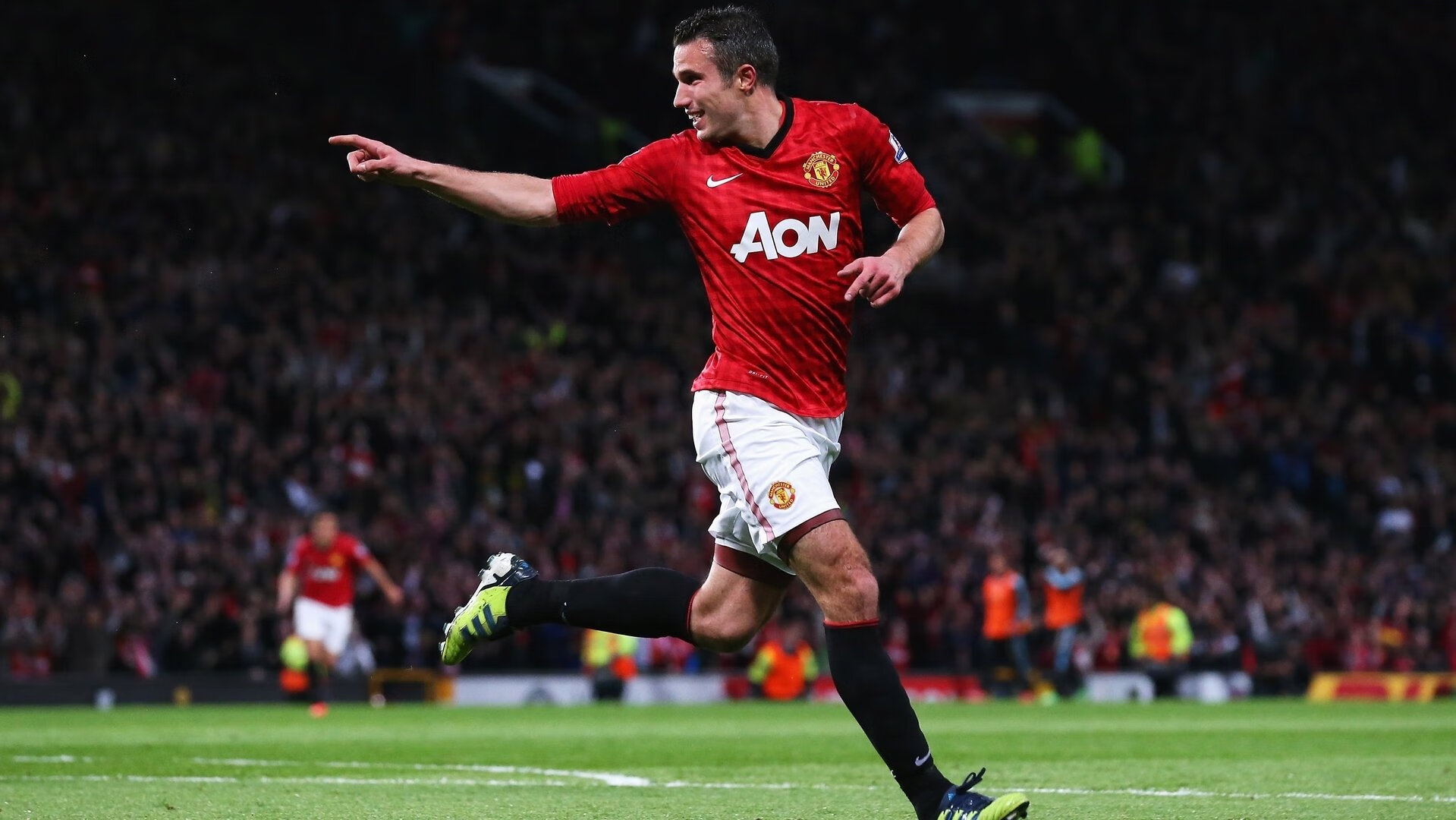 高校体育专业发展趋势分析及人才培养对策研究,关于体育专业未来的发展趋势