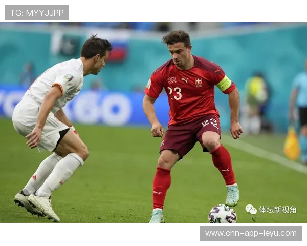 逆境中的决断：比赛中的临场调整，逆境取胜