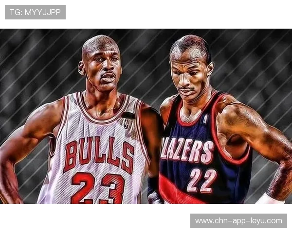 赛事资料库：历史上的经典冠军战役，历史总冠军