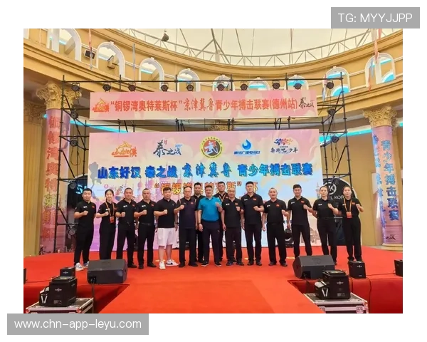 国际拳击裁判在现场执法中采用即时复核机制提升判罚准确性，拳击比赛中裁判使用的三种专业术语