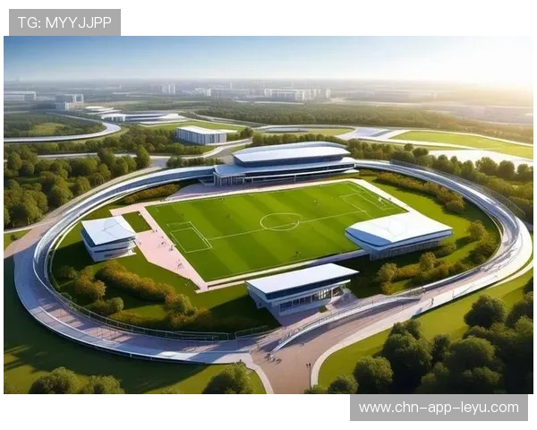 2026年足球青训基地年度设备维护与升级报告第30版公开发布，2020足球青训招生